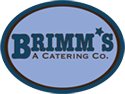 Brimms Catering